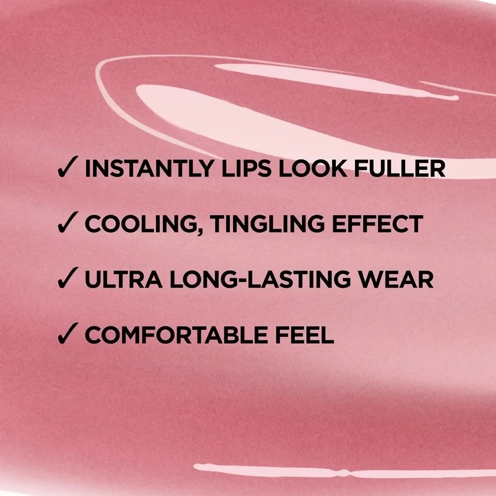 LOréal oreal paris
